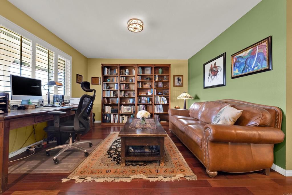 1402 Big Red Road Property Photo 13
