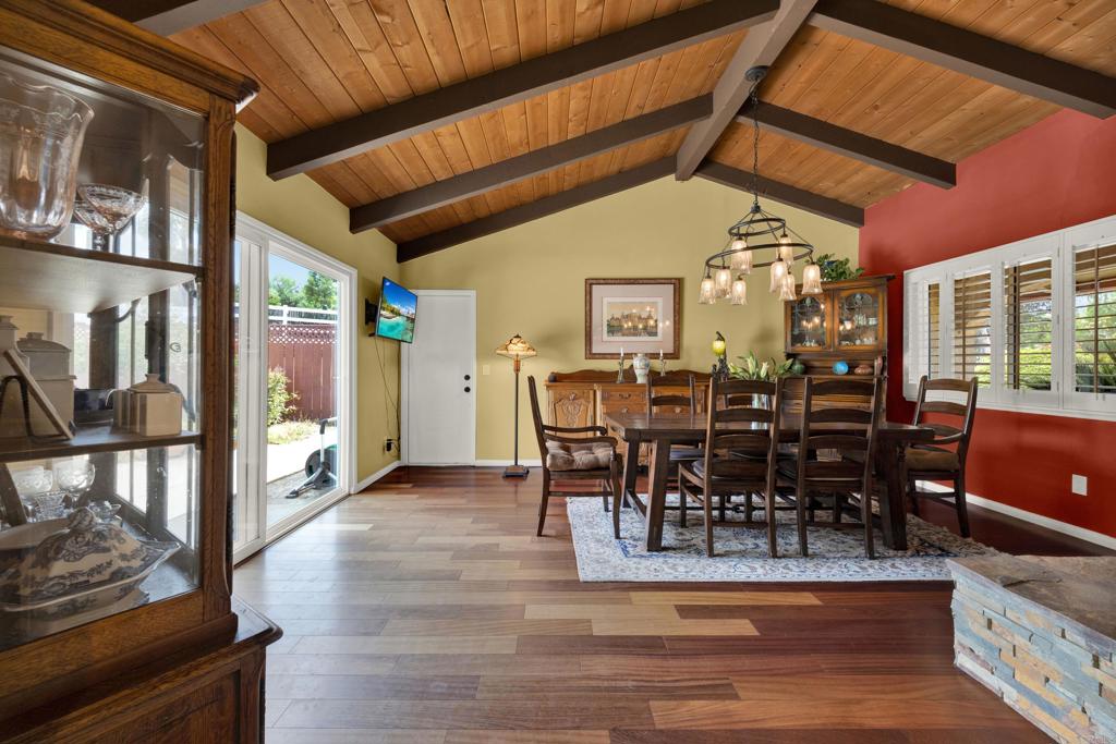 1402 Big Red Road Property Photo 19