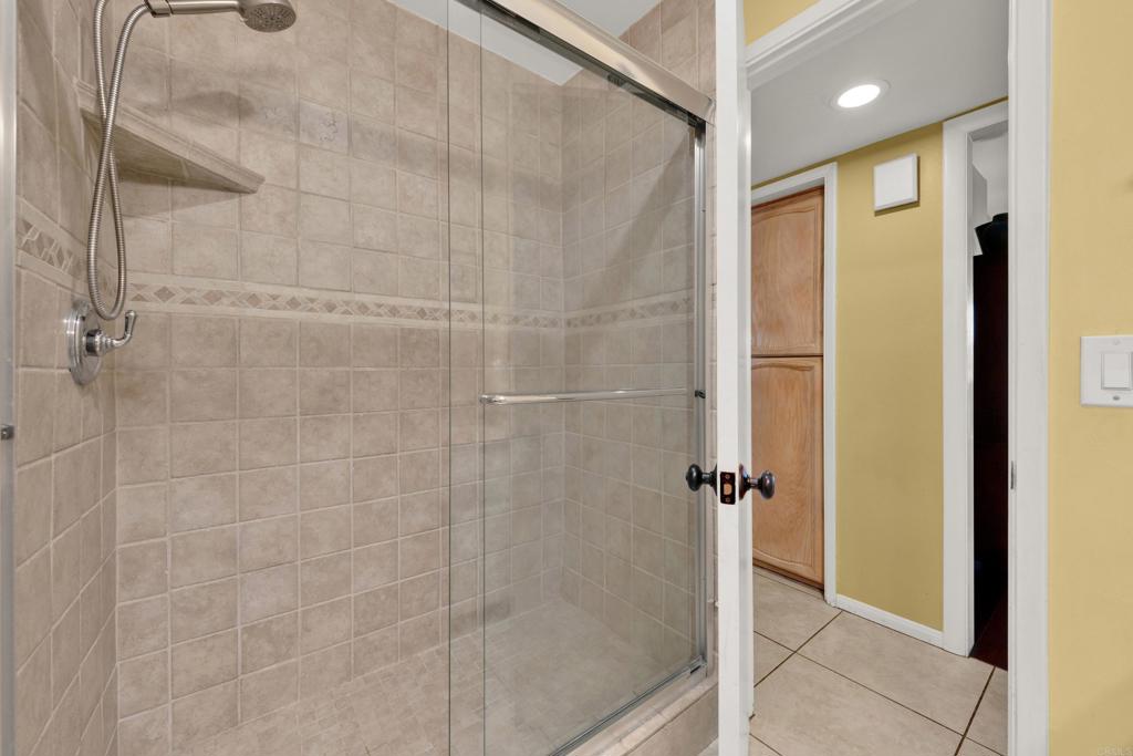 1402 Big Red Road Property Photo 26