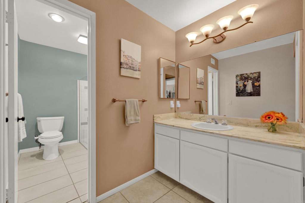 1402 Big Red Road Property Photo 29