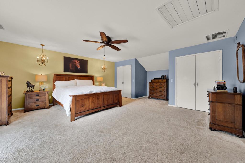 1402 Big Red Road Property Photo 32