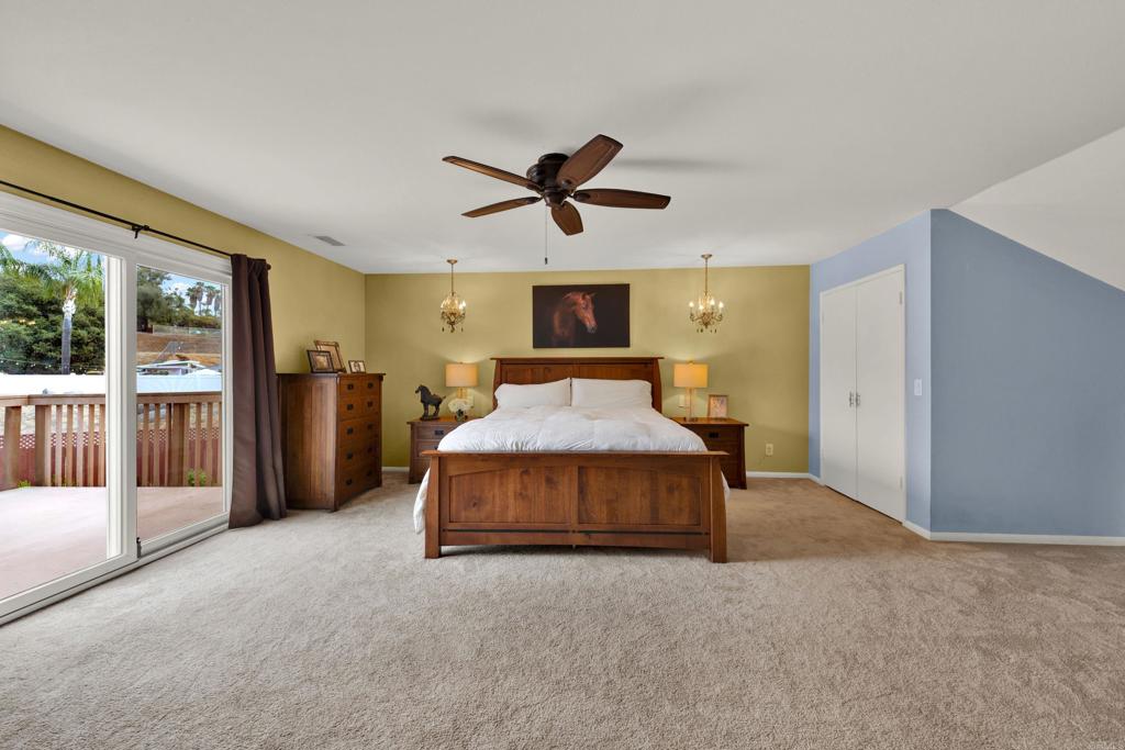 1402 Big Red Road Property Photo 33