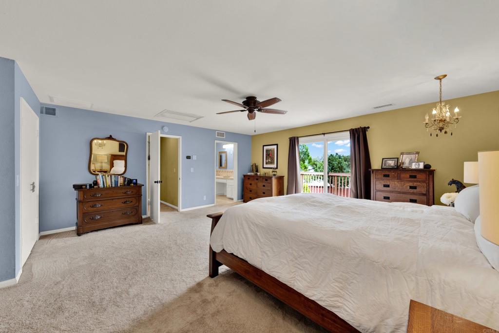 1402 Big Red Road Property Photo 34