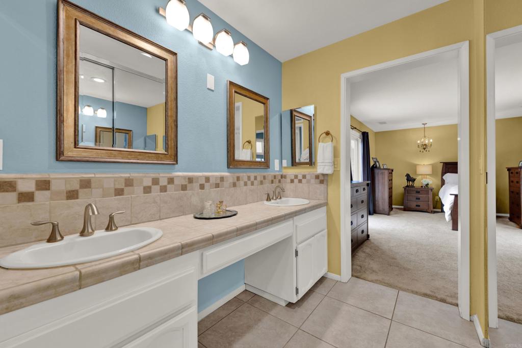 1402 Big Red Road Property Photo 35