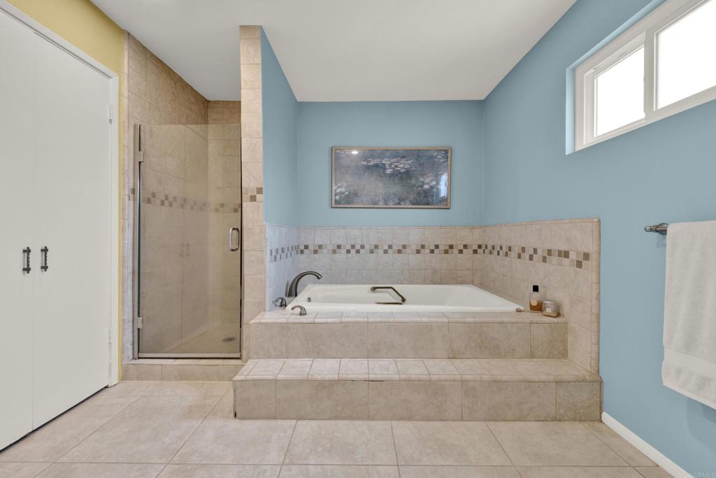 1402 Big Red Road Property Photo 36