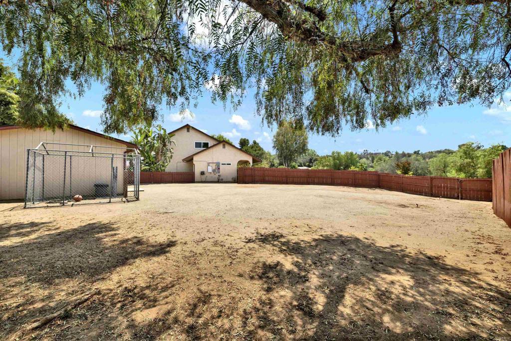 1402 Big Red Road Property Photo 51