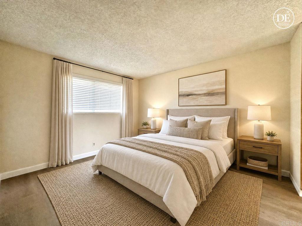9733 Winter Gardens Boulevard 46 Property Photo 1