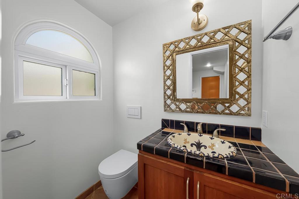 3222 Hill Street Property Photo 20