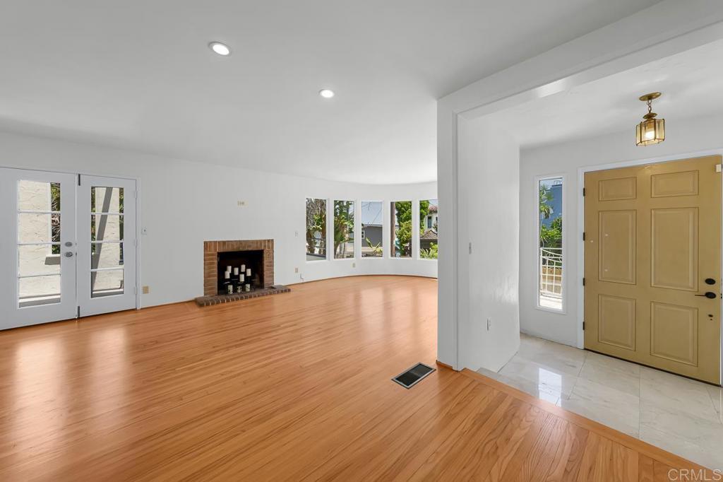 3222 Hill Street Property Photo 24