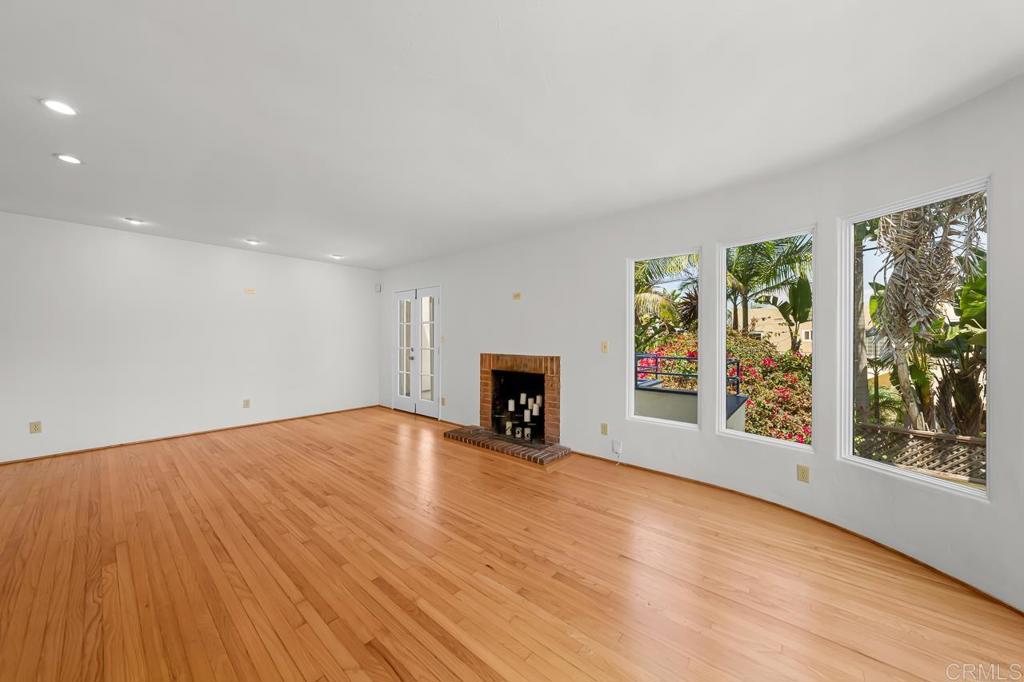 3222 Hill Street Property Photo 29