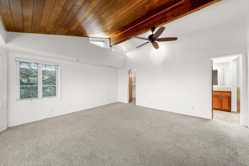 3222 Hill Street Property Photo 34