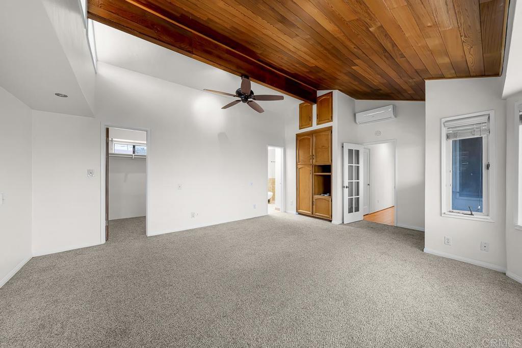 3222 Hill Street Property Photo 37