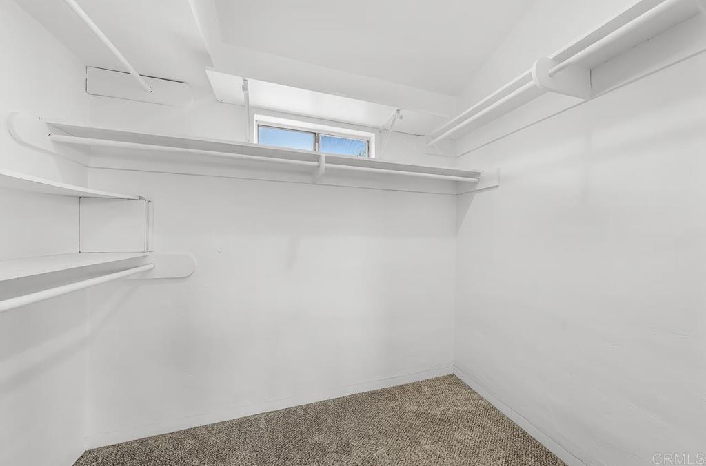 3222 Hill Street Property Photo 38