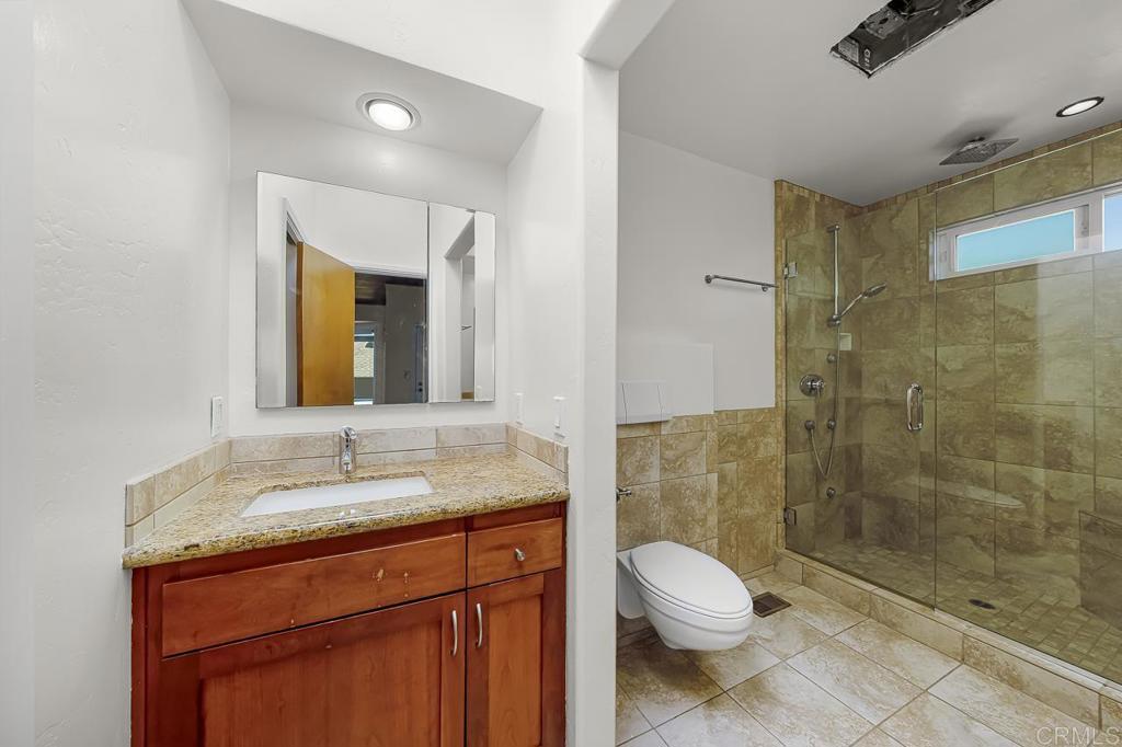 3222 Hill Street Property Photo 40