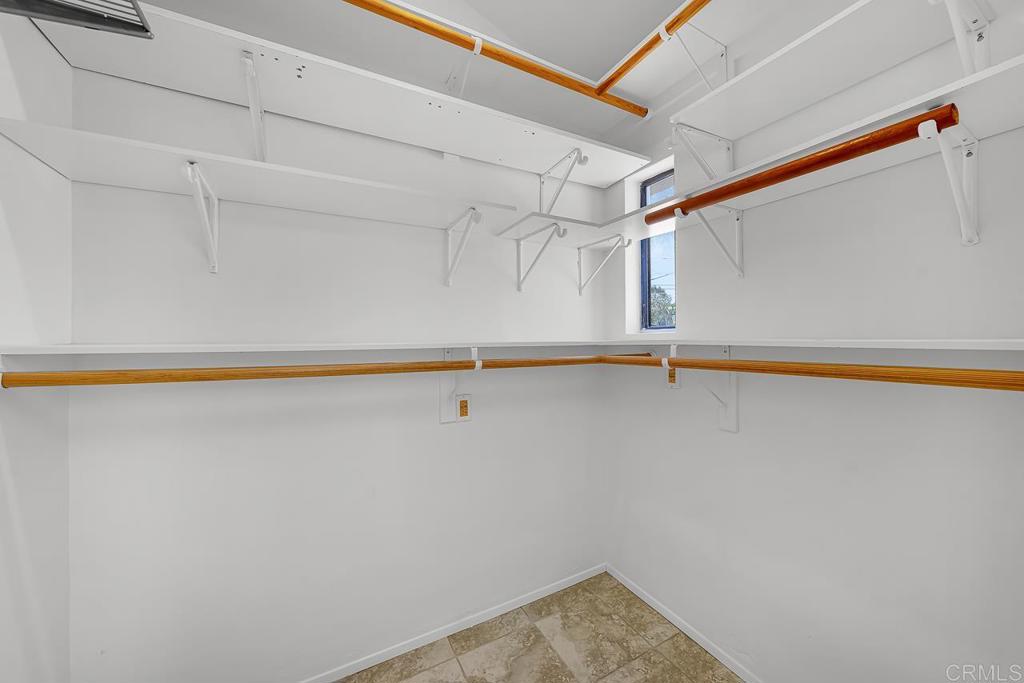 3222 Hill Street Property Photo 41