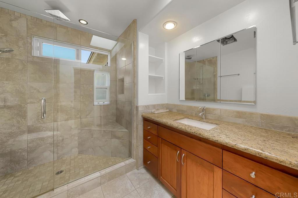 3222 Hill Street Property Photo 42
