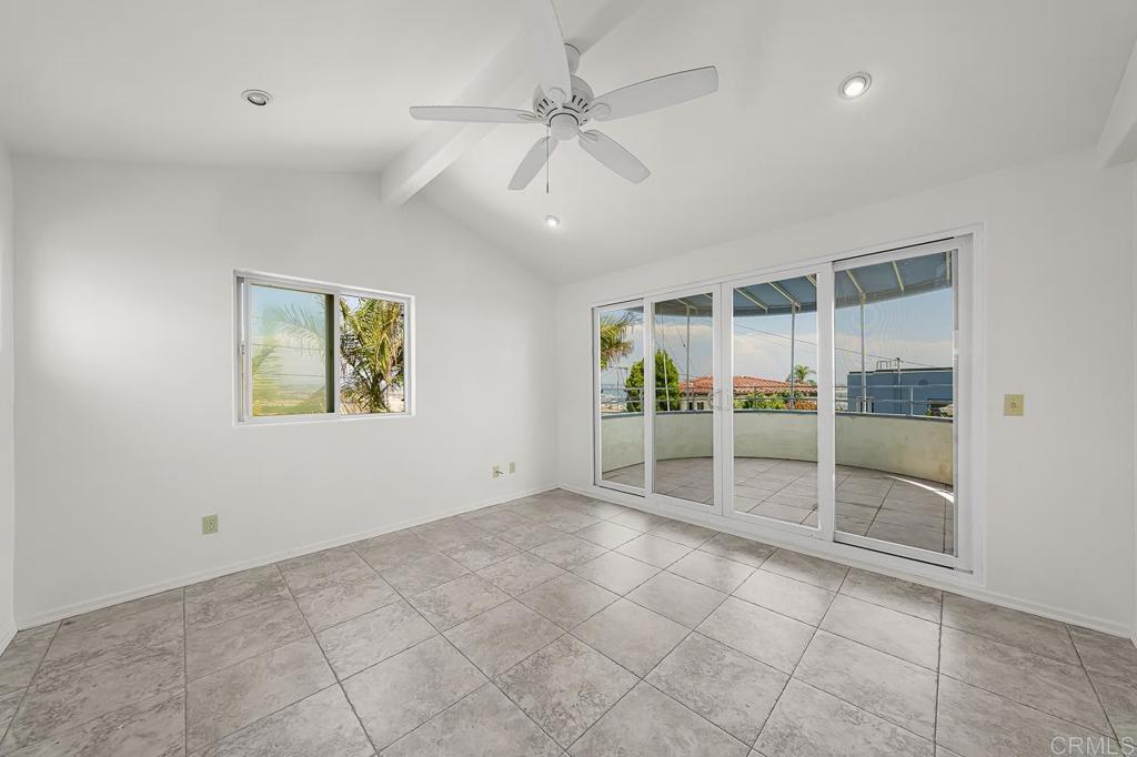 3222 Hill Street Property Photo 46