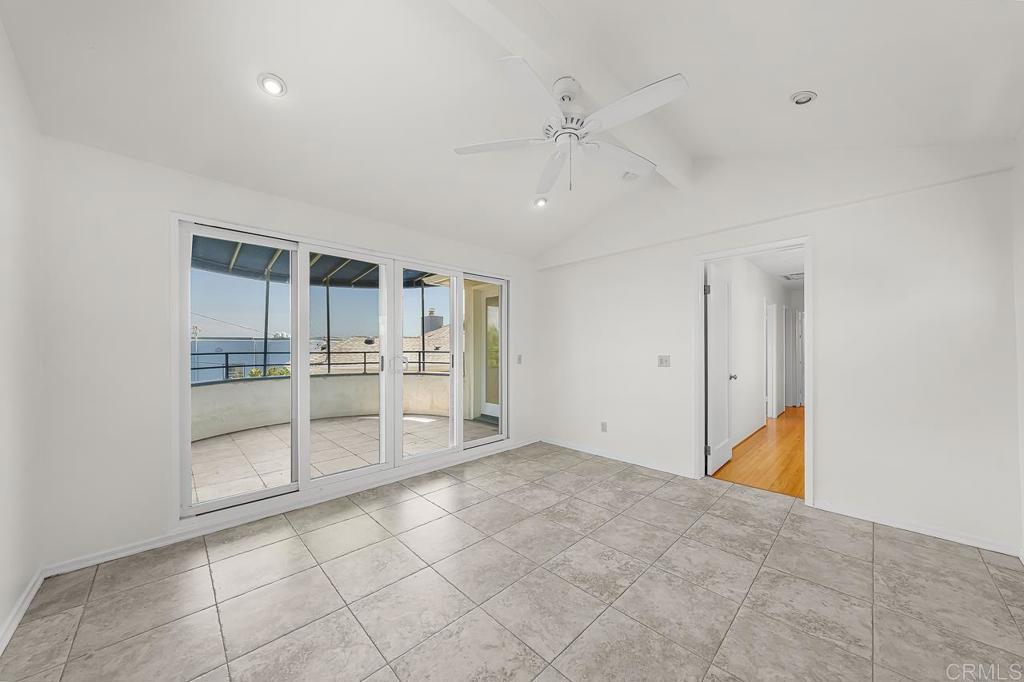 3222 Hill Street Property Photo 47