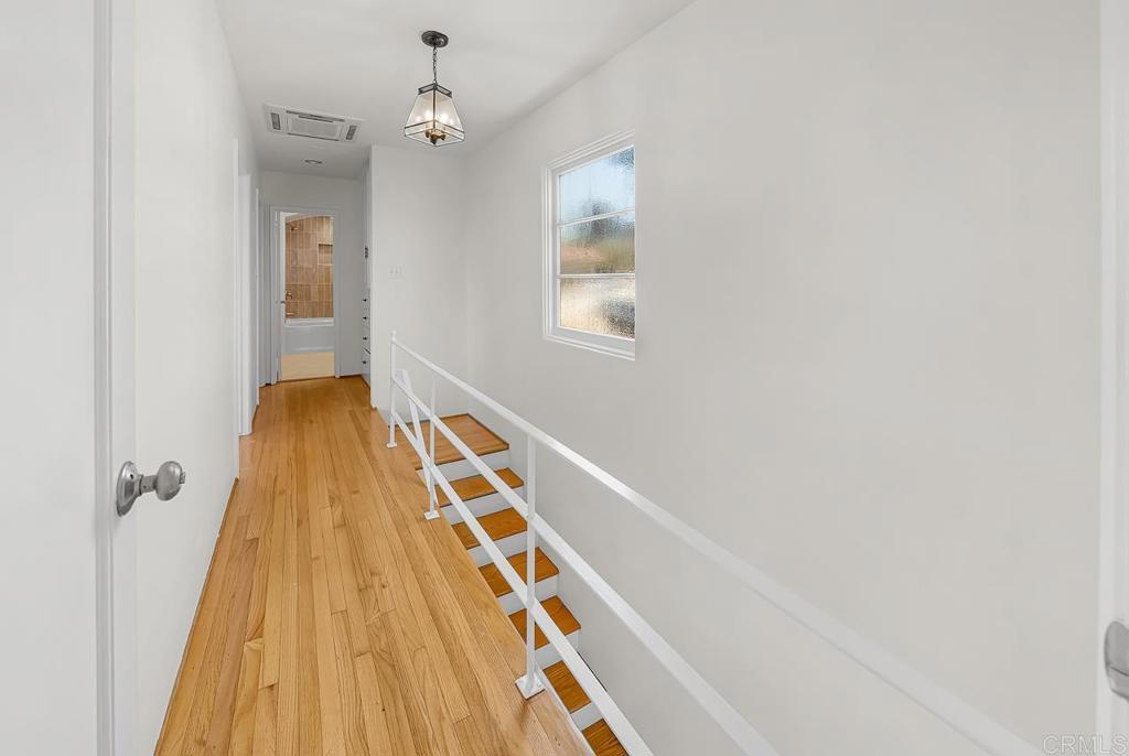3222 Hill Street Property Photo 49