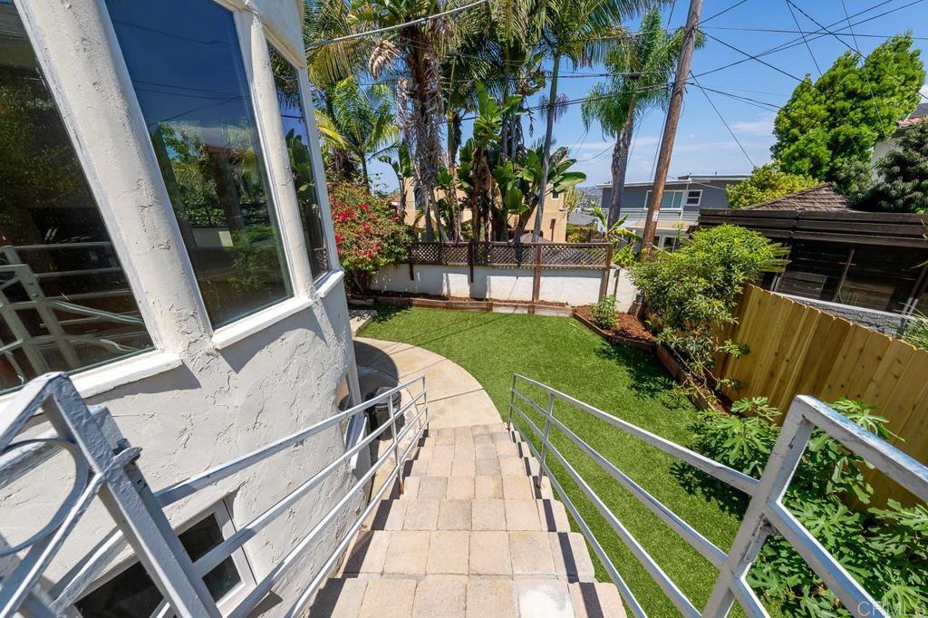 3222 Hill Street Property Photo 55