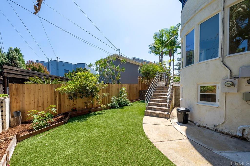 3222 Hill Street Property Photo 57