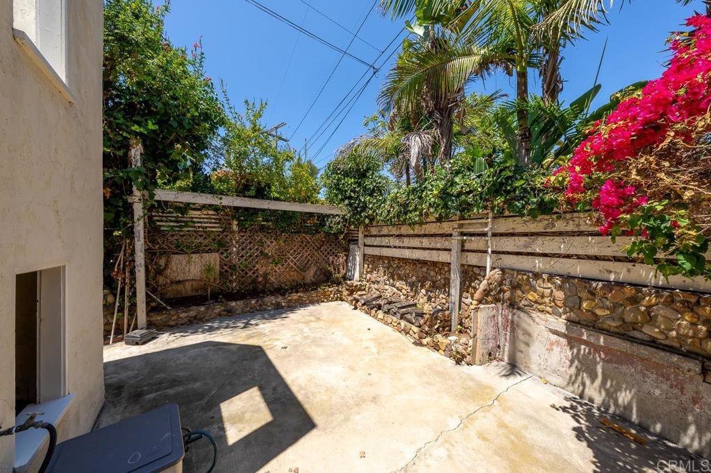 3222 Hill Street Property Photo 58