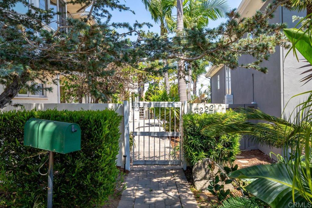 3222 Hill Street Property Photo 61