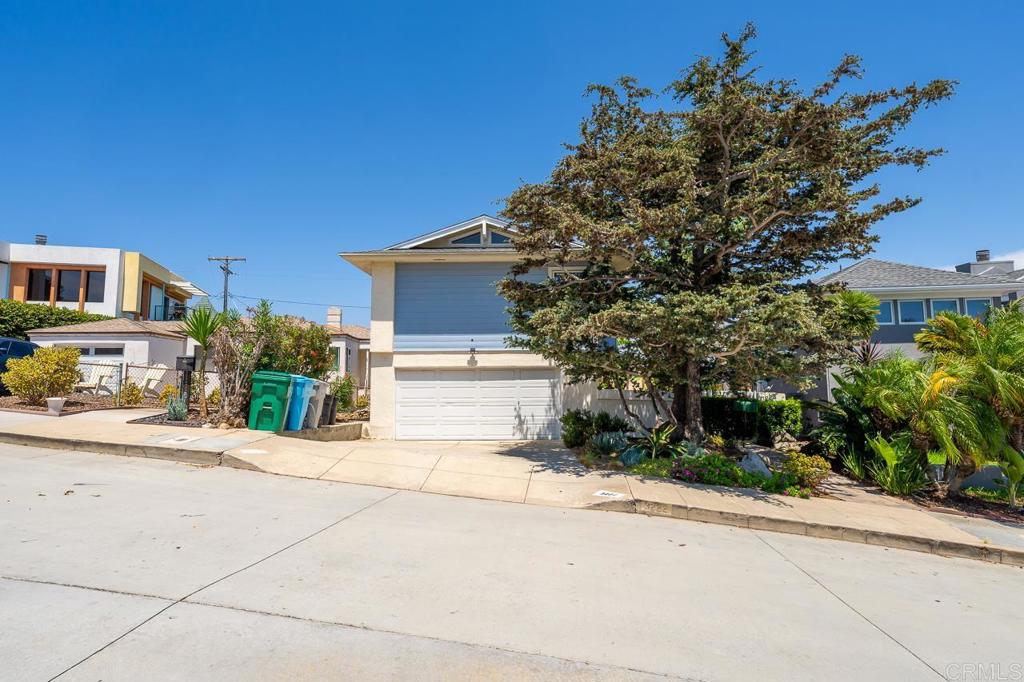 3222 Hill Street Property Photo 63