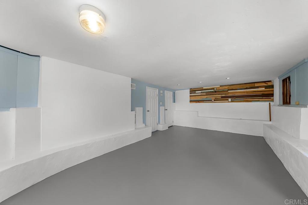 3222 Hill Street Property Photo 64