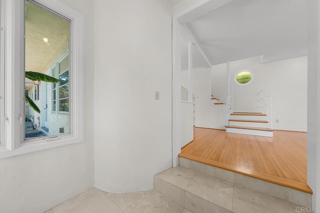 3222 Hill Street Property Photo 67