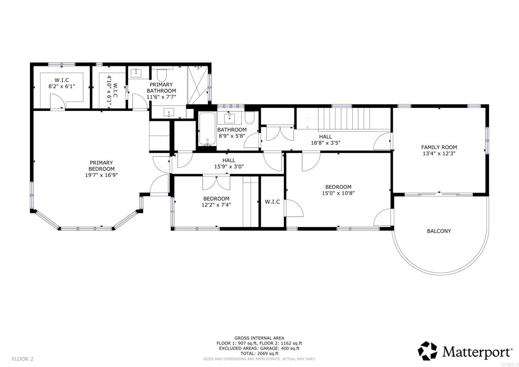3222 Hill Street Property Photo 69