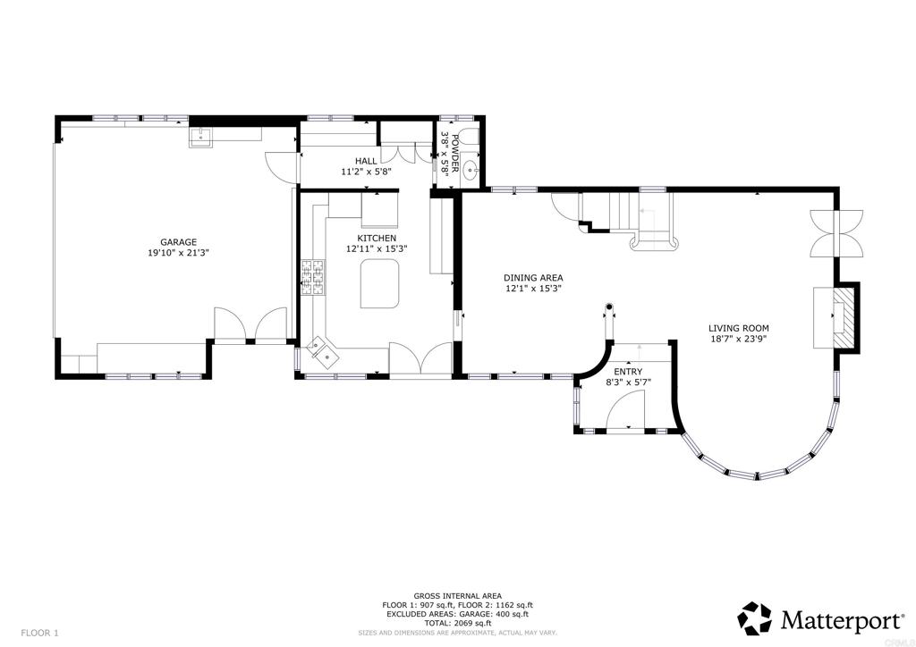 3222 Hill Street Property Photo 70