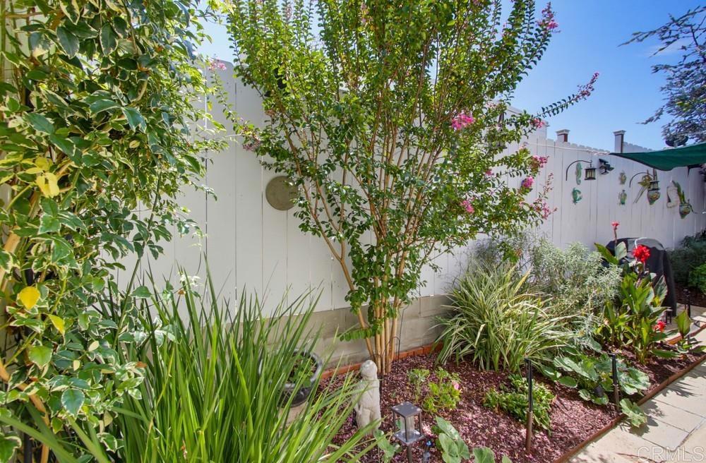 8301 Mission Gorge Road 287 Property Photo 5