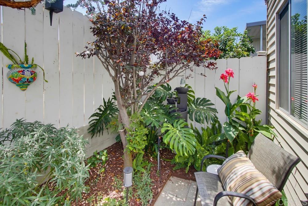 8301 Mission Gorge Road 287 Property Photo 7