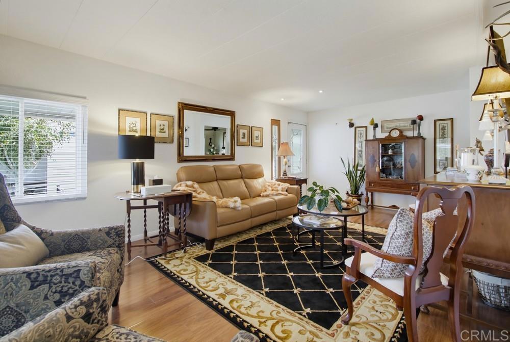 8301 Mission Gorge Road 287 Property Photo 17