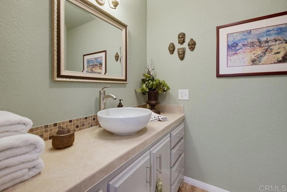 8301 Mission Gorge Road 287 Property Photo 32