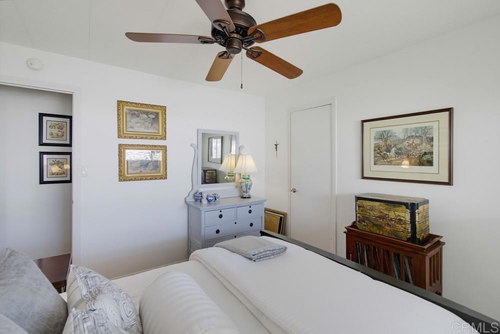 8301 Mission Gorge Road 287 Property Photo 34
