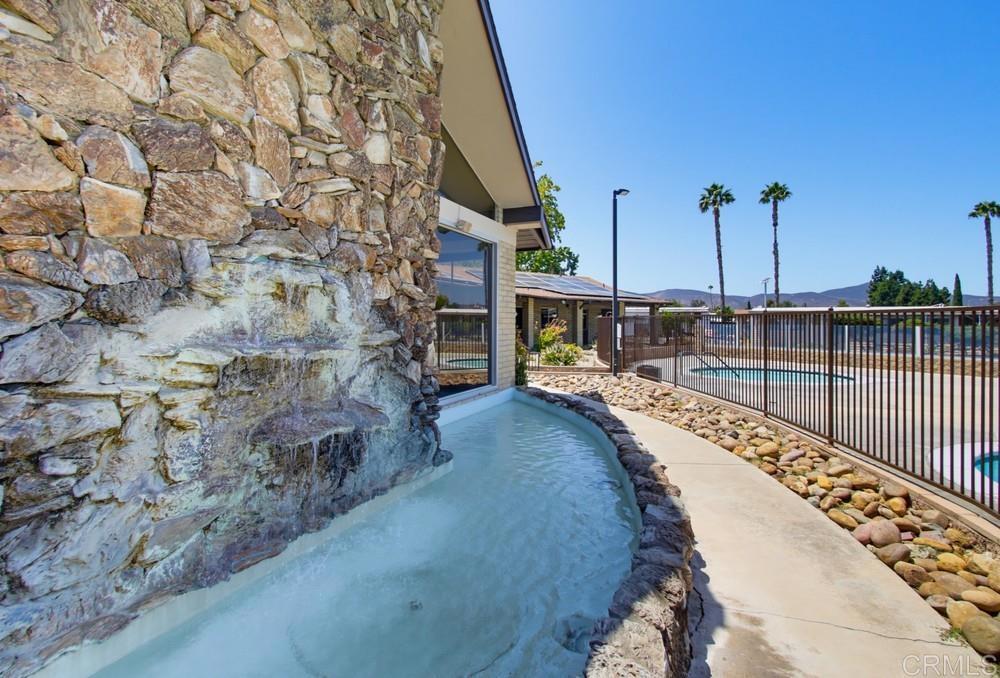 8301 Mission Gorge Road 287 Property Photo 57