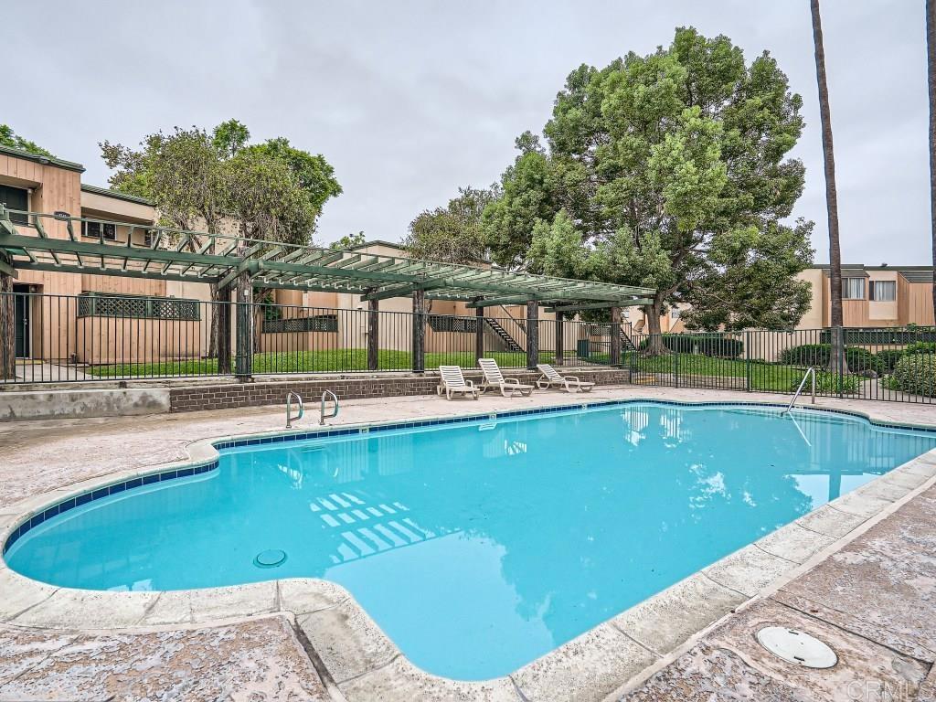 8769 Lake Murray Boulevard 1 Property Photo 3