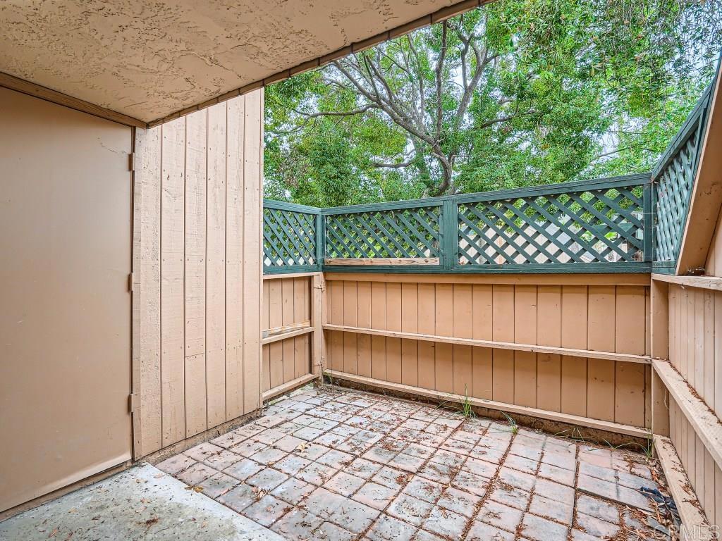 8769 Lake Murray Boulevard 1 Property Photo 4