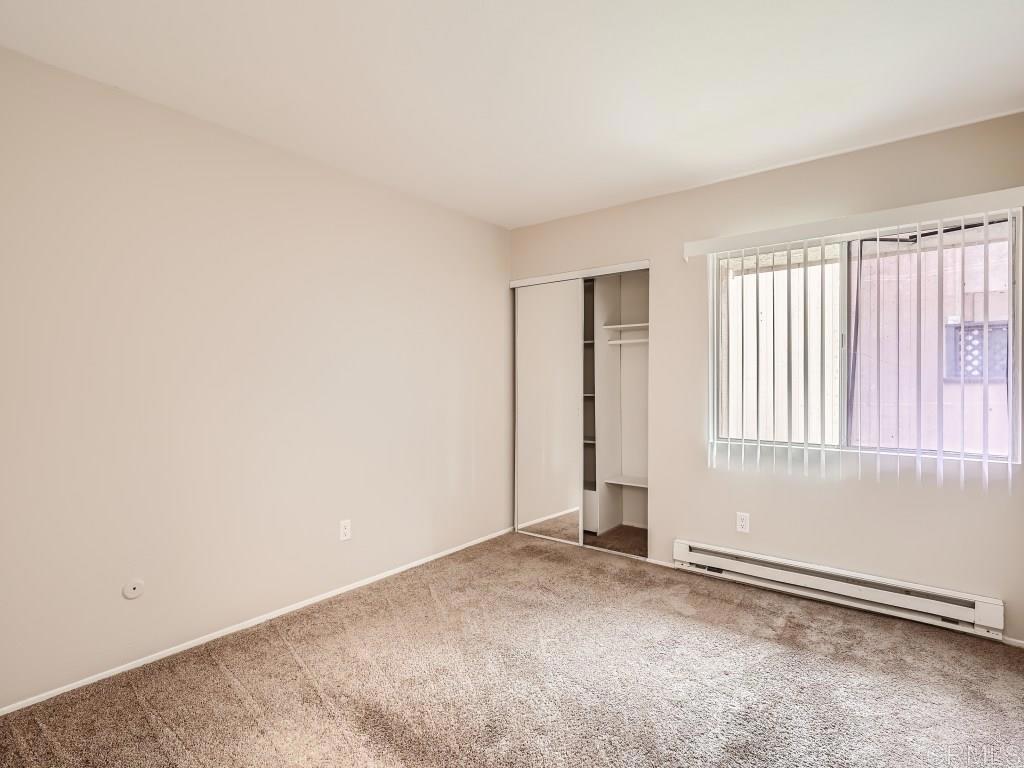 8769 Lake Murray Boulevard 1 Property Photo 6