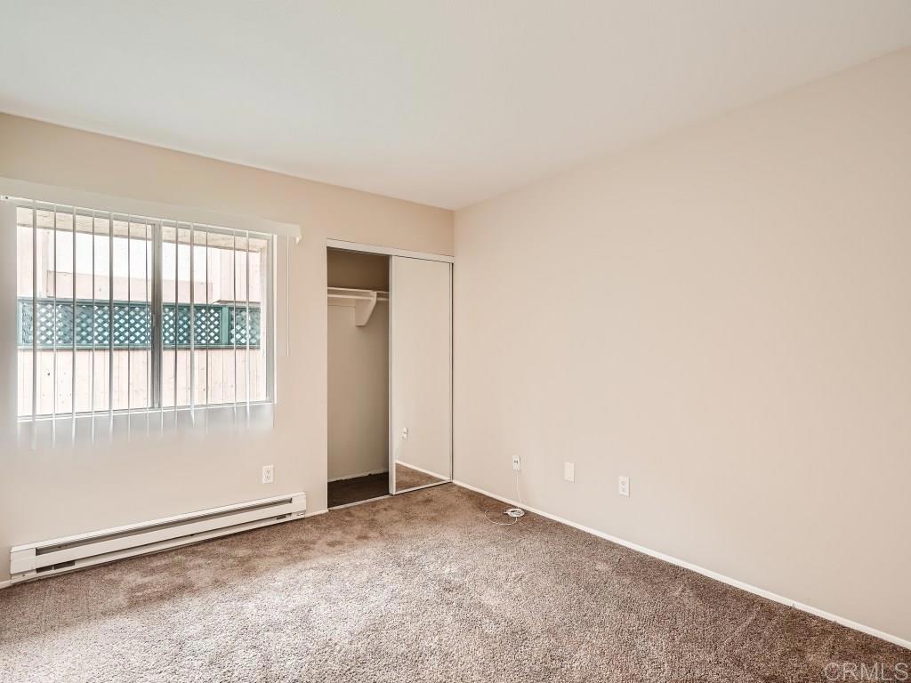 8769 Lake Murray Boulevard 1 Property Photo 7