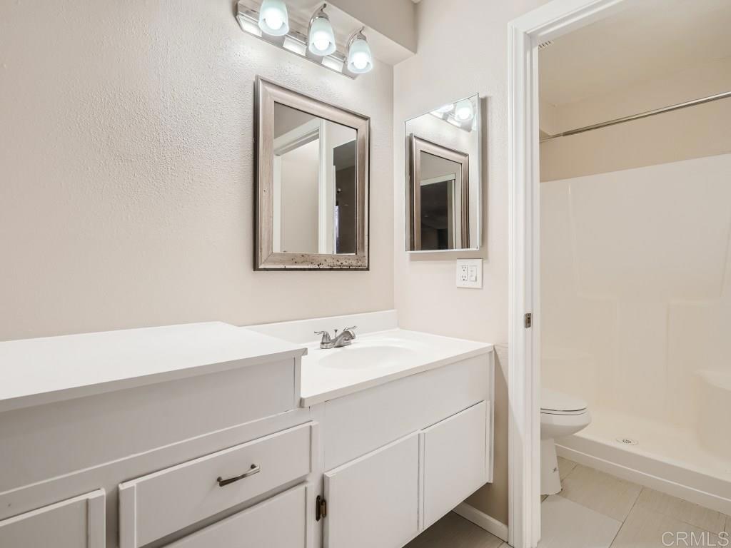 8769 Lake Murray Boulevard 1 Property Photo 8