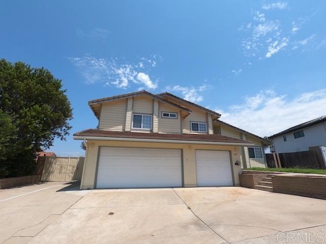3649 Country Trail Property Photo 1