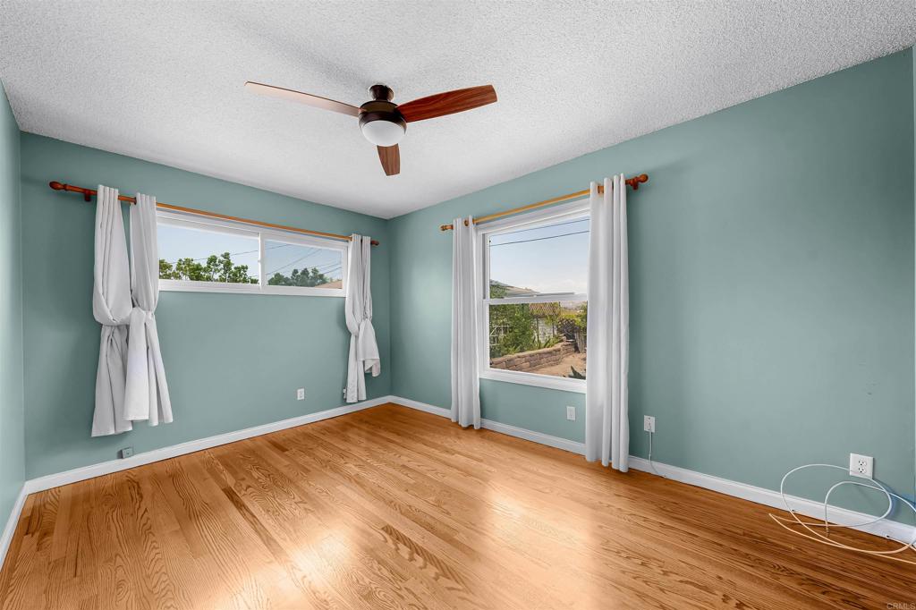 5452 Forbes Avenue Property Photo 11