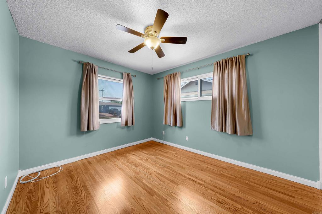 5452 Forbes Avenue Property Photo 13
