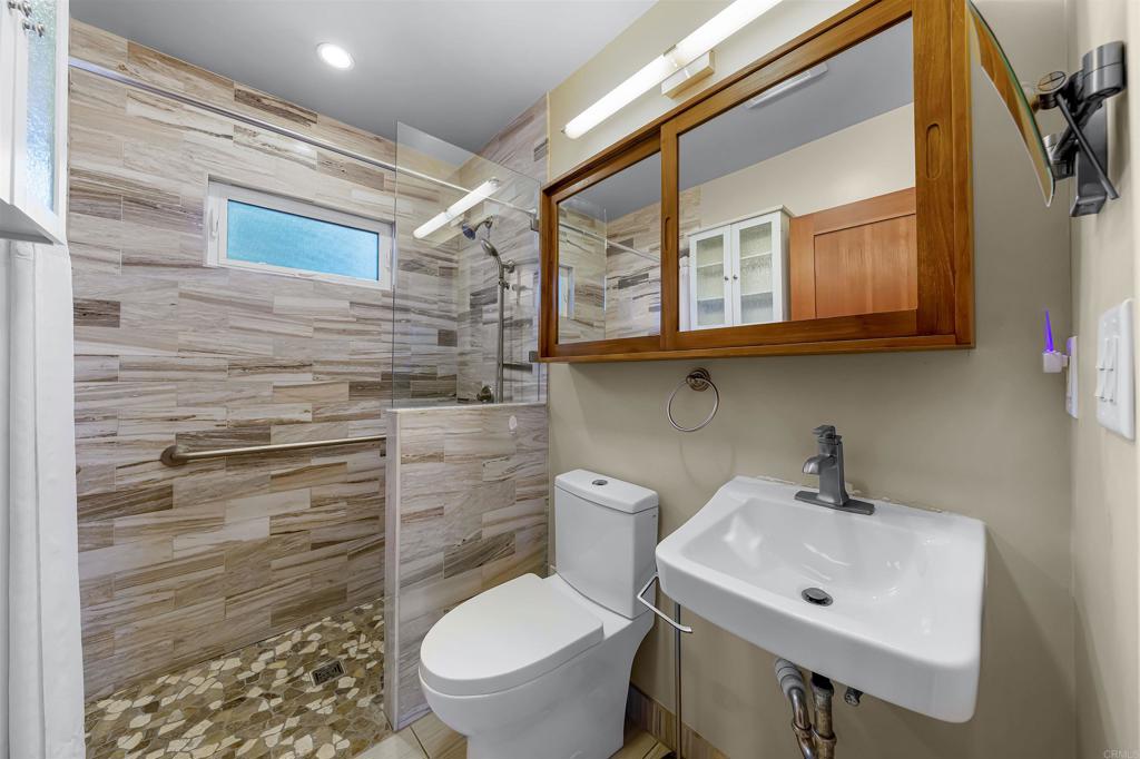 5452 Forbes Avenue Property Photo 14