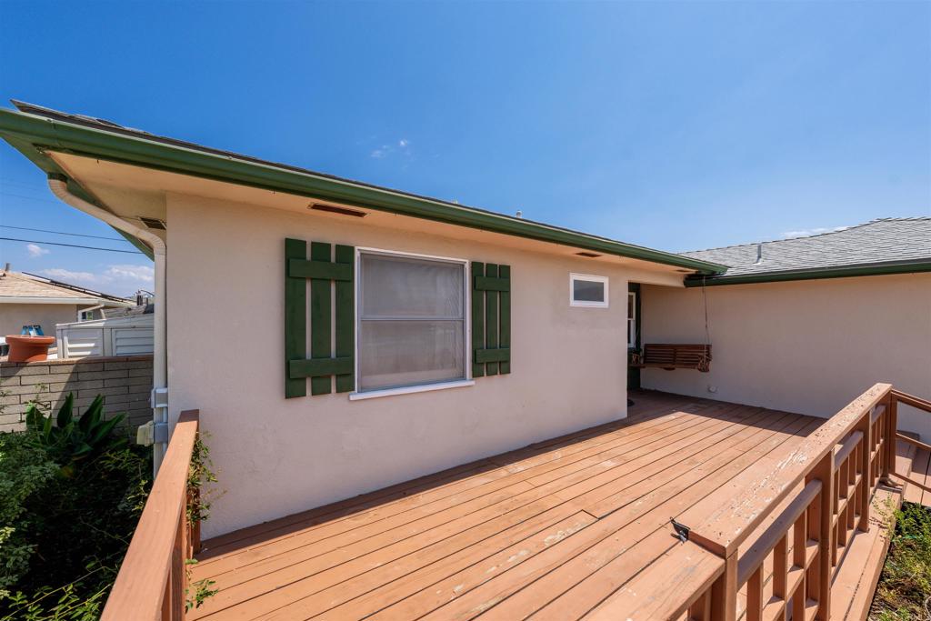 5452 Forbes Avenue Property Photo 15