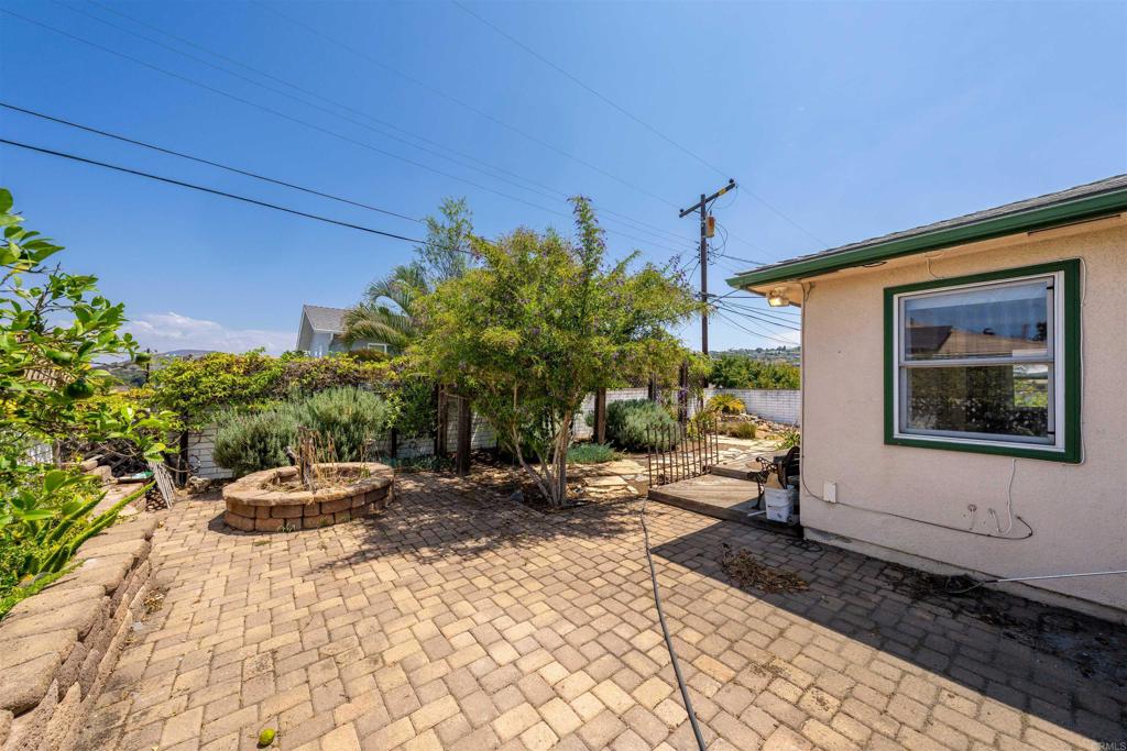 5452 Forbes Avenue Property Photo 16