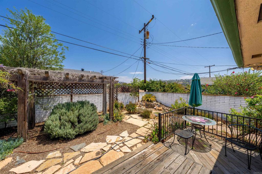 5452 Forbes Avenue Property Photo 17